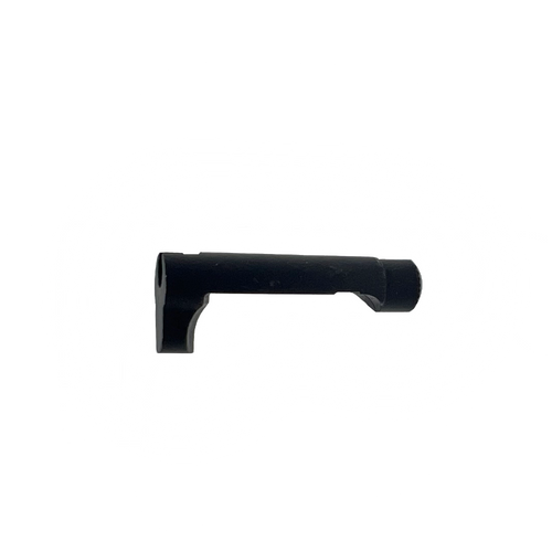 1911 - FS/MS/CS - A2 Magazine Release Assembly - Black 54100 Armscor Philippines