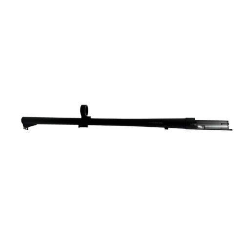 VRPA40 - Barrel Assembly