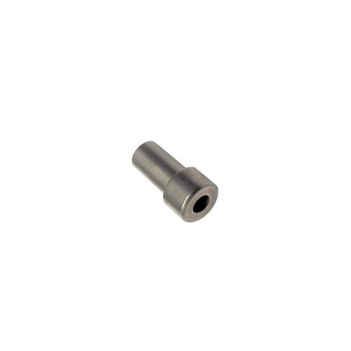 VR60 / VR80 / VRBP100 - Hammer Pin Sleeve - Male