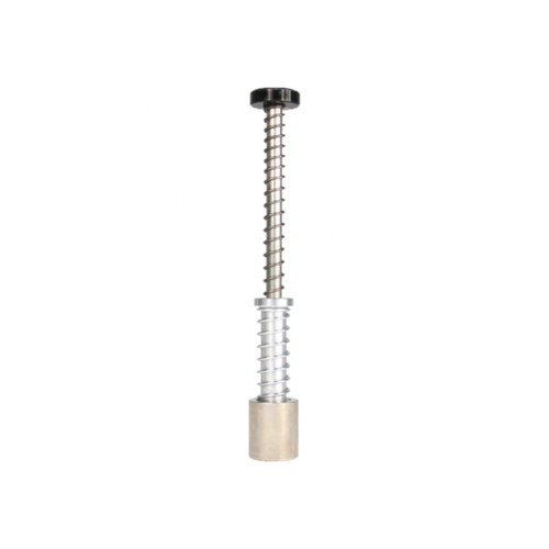 .223 Silent Recoil Spring System by J&E Machine Tech PS-BFSC2-C J&E Machine Tech