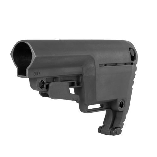 BATTLELINK Low Profile Utility Stock - Compatible with VR80