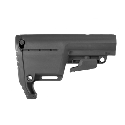 BATTLELINK Low Profile Utility Stock - Compatible with VR80