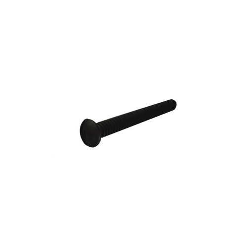 Revolver Grip Screw 53630s Armscor Philippines