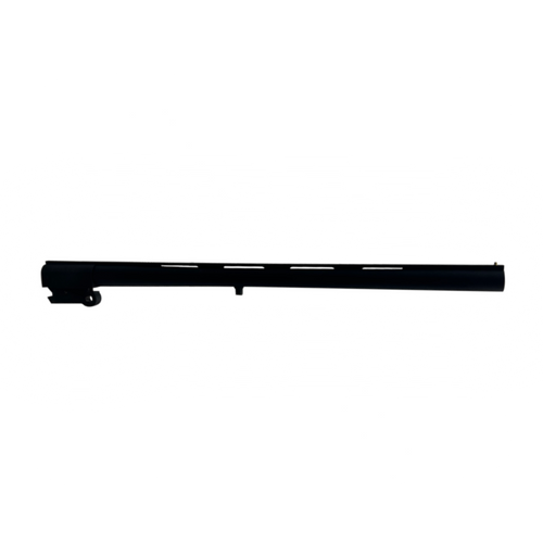 Single Shot - 20" - Barrel Assembly