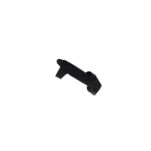 VR60 / VR80 / VRBP100 / Lion - Lock