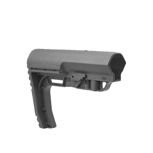 BATTLELINK Minimalist Stock - Compatible with VR80 BMS Mission First Tactical