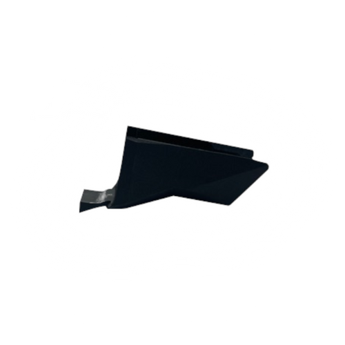 VR80 - Handguard Cap