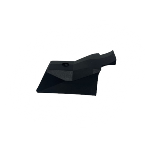 VR80 - Handguard Cap MF68 Derya Arms