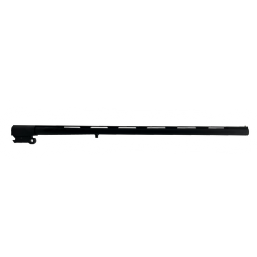 Single Shot - 26" - Barrel Assembly