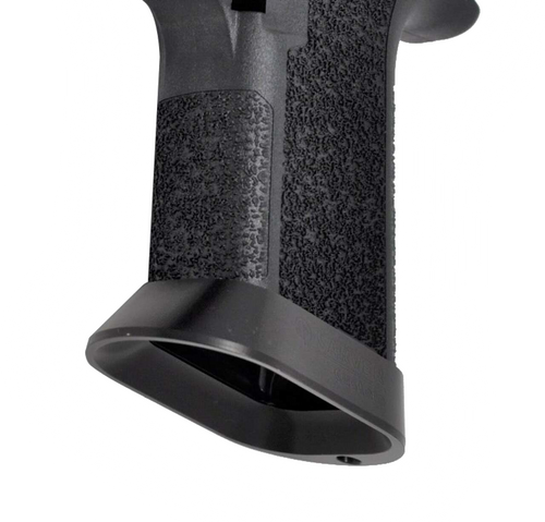 Carver Magwell - Gen3