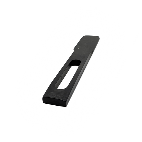 Over Under - Cocking Arm