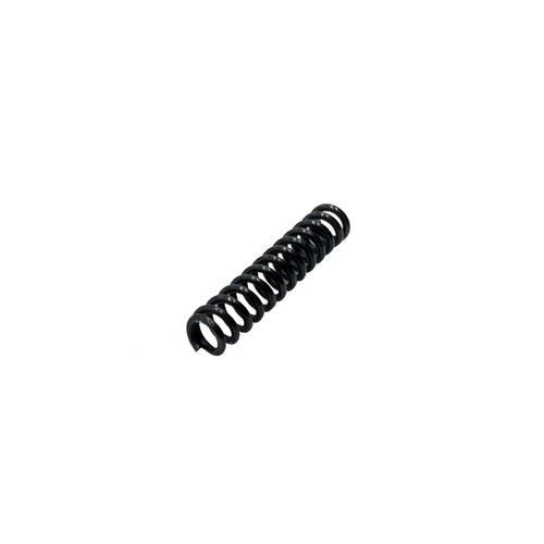1911 - FS/MS/CS - A1 Magazine Release Spring