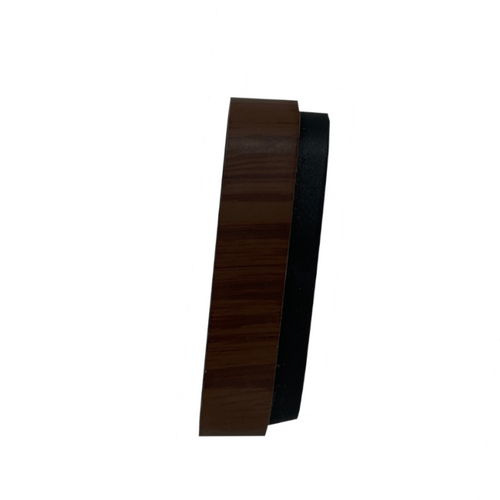 Single Shot - Wood Grain Plastic - Stock Extension