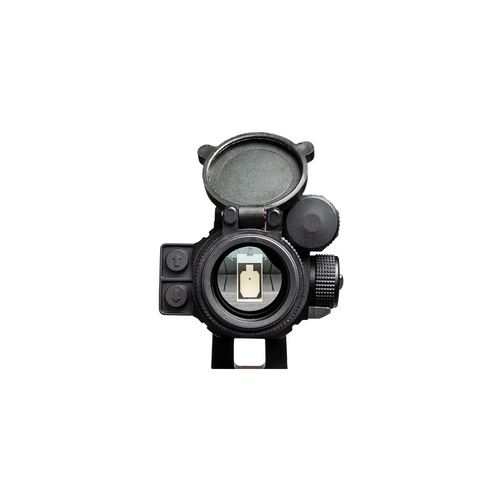 STRIKEFIRE II Red/Green Dot by Vortex Optics