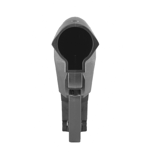 BATTLELINK Utility Stock - Compatible with VR80