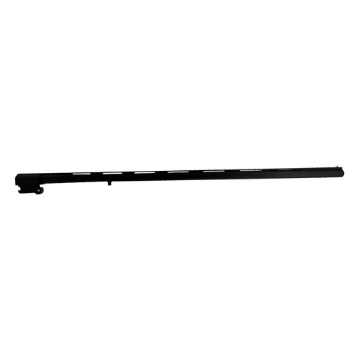 Single Shot - 28" - Barrel Assembly