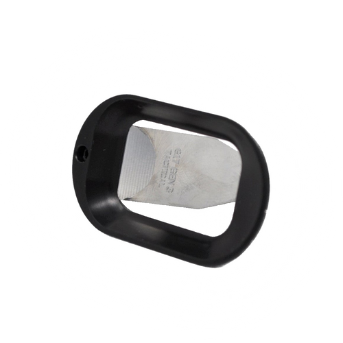 Carver Magwell - Gen4