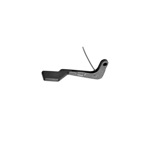 Universal Revolver Transfer Bar w/ Spring Assembly