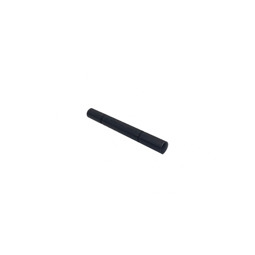 Lion - Receiver Pin - Black