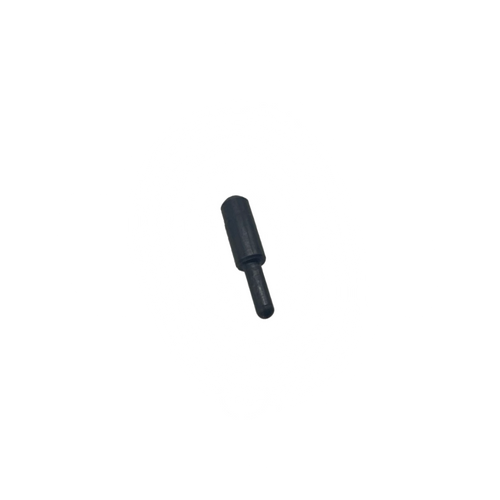 VRPA40 - Pivot/Takedown Pin Detent