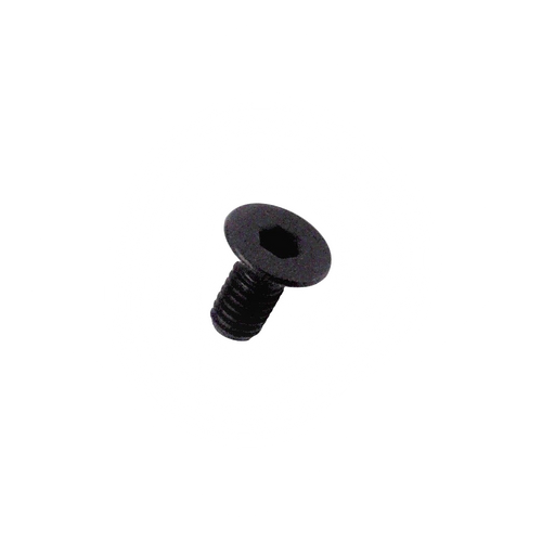 VR80 / VRBP100 - Safety Retainer Screw MF11 Derya Arms