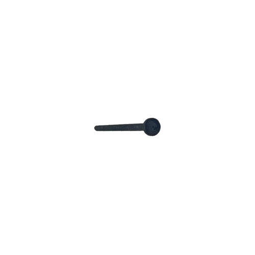 Over Under - Ejector Extractor Pins