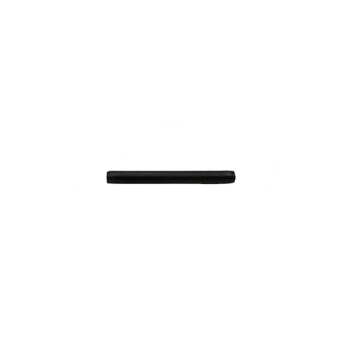 Single Shot - Trigger Group Retainer Pin