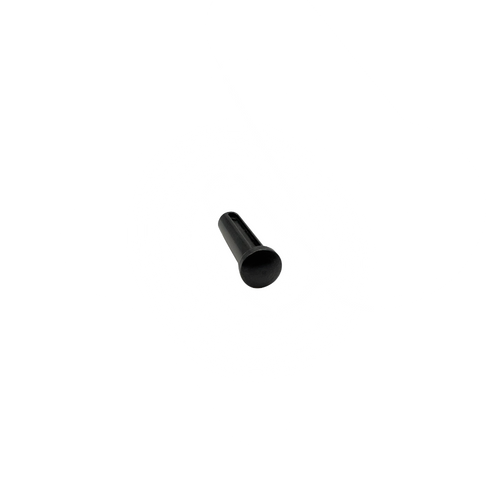 VR80 - Takedown Pin, Rear