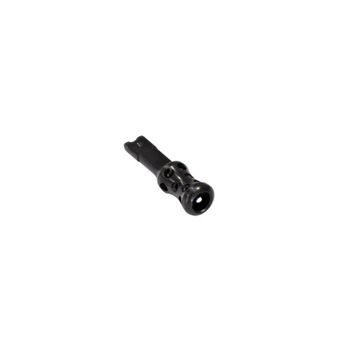 VR80 Charging Handle MF109 Derya Arms