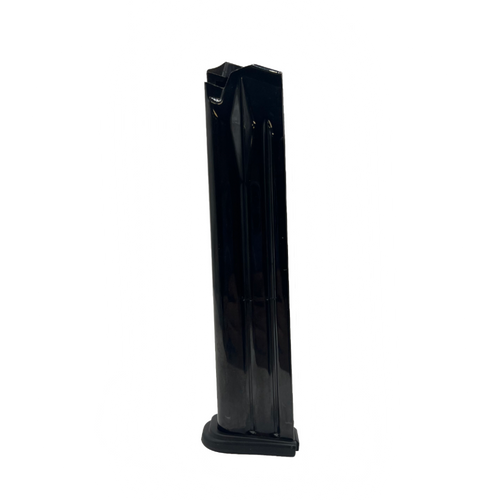 1911 - FS - A2 - 9mm / 38 Super - 29rnd - Blued Finish