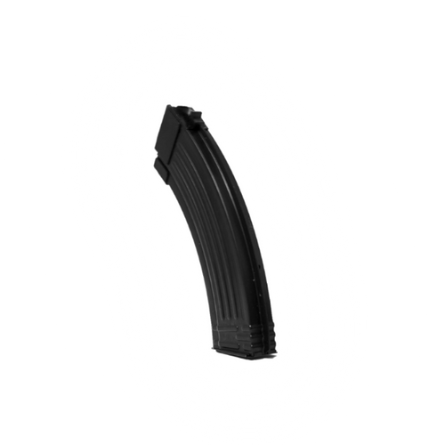 AK-47 - 7.62x39 - 30rnd - Steel - KCI USA