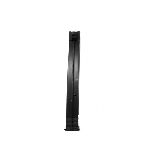 AK-47 - 7.62x39 - 30rnd - Steel - KCI USA