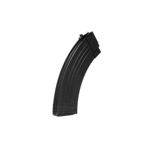 AK-47 - 7.62x39 - 30rnd - Steel - KCI USA