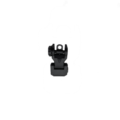 VR80 / VRBP100 - Sight Flip Up - Rear