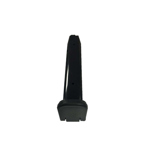 1911 - FS - A2 - 10mm / 40 S&W - 16rnd - Blued Finish