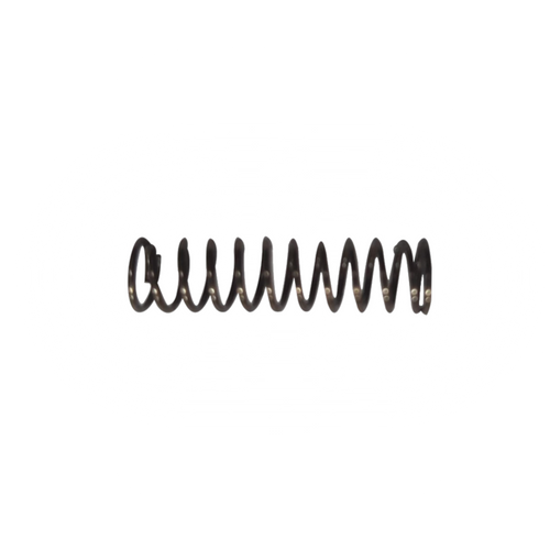 Over Under - Ejector Lever Spring OU37 Derya Arms