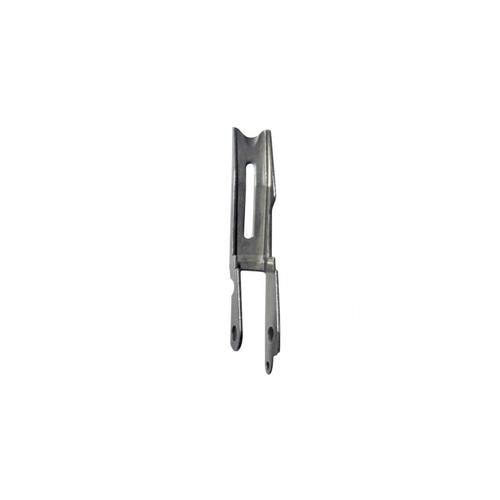 Meriva - Shell Carrier