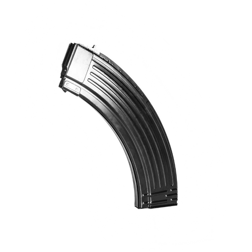 AK-47 - 7.62x39 - 40rnd - Steel - KCI USA