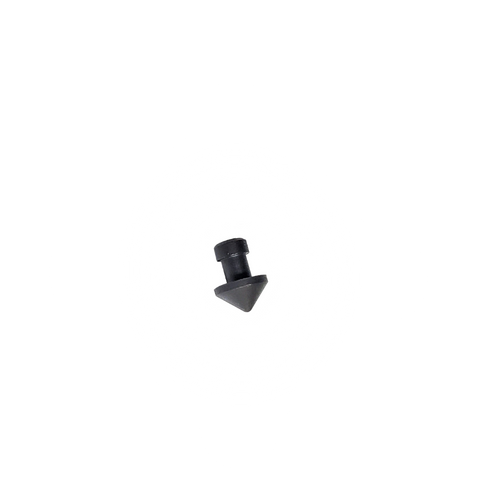 1911 - 3.10 - Main Spring Housing Retainer Pin 4551SC Armscor Philippines