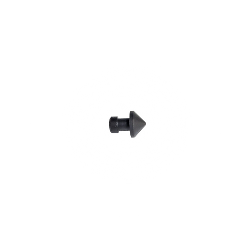 1911 - 3.10 - Main Spring Housing Retainer Pin