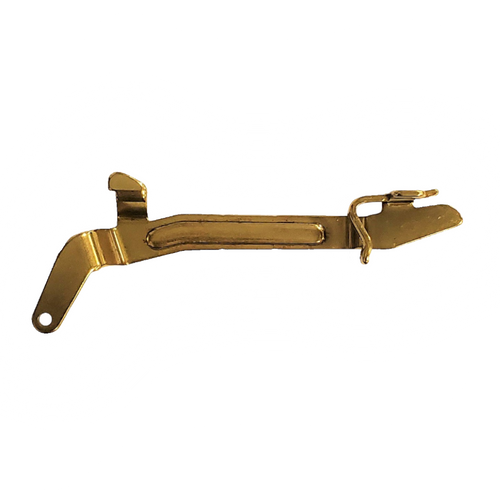 Titanium Trigger Bar for Glock®