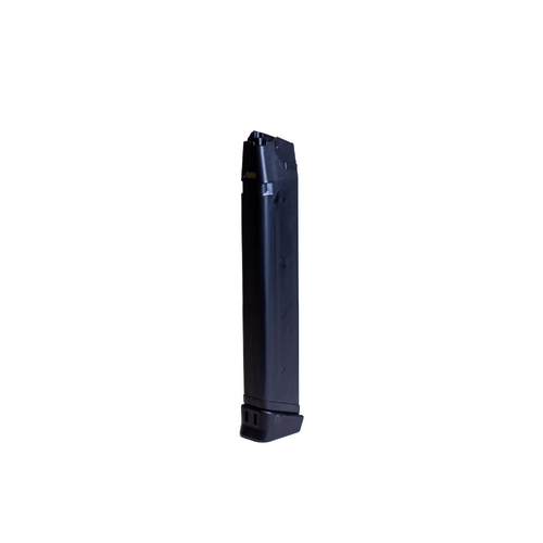 Glock (Gen 2) - 45 ACP - 26rnd - Polycarbonate - KCI USA