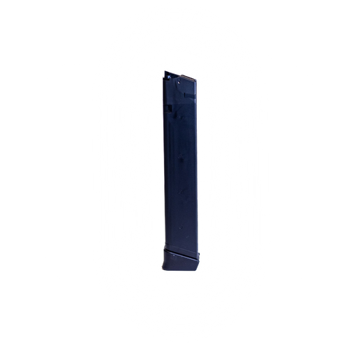 Glock (Gen 2) - 45 ACP - 26rnd - Polycarbonate - KCI USA