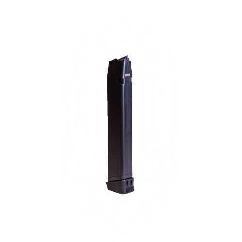 Glock (Gen 2) - 45 ACP - 26rnd - Polycarbonate - KCI USA