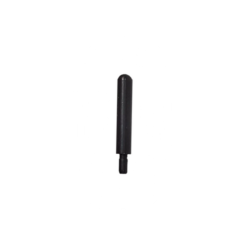 1911 - 3.10 - Plunger Safety Lock