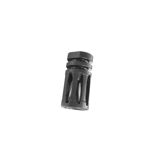 AR-15 Flash Hider