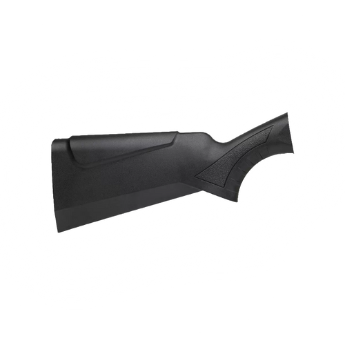 Meriva/Carina/Lion - Stock PA01 Derya Arms