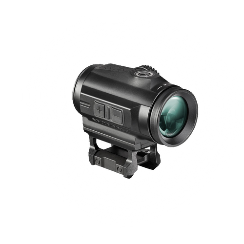 SPITFIRE™ HD GEN II by Vortex Optics