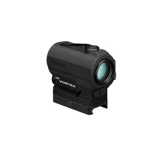 SPARC® AR by Vortex Optics