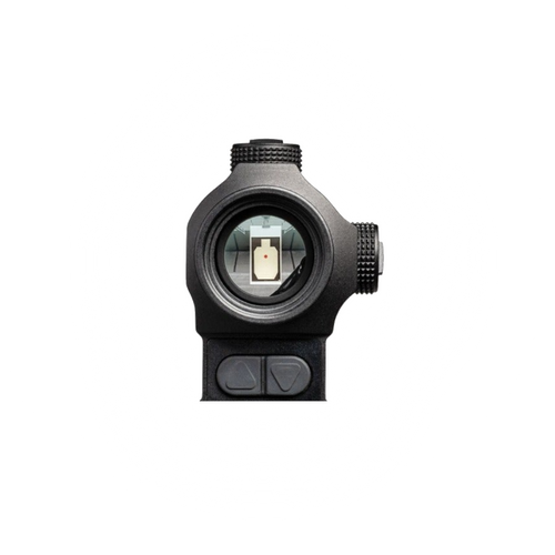 SPARC® AR by Vortex Optics